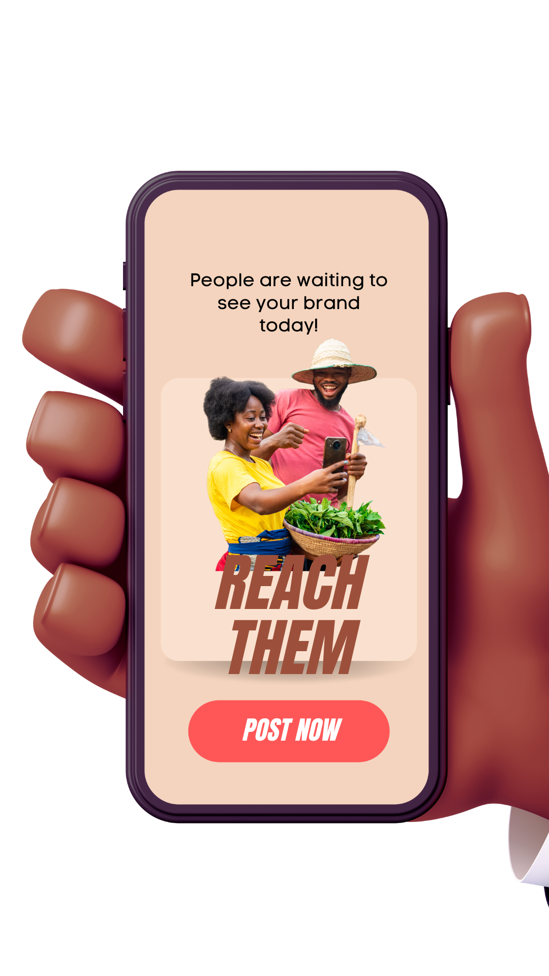 about thumb