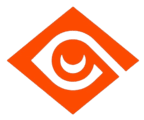 GetSeen